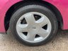 USED 2013 13 RENAULT TWINGO 1.1L DYNAMIQUE 3d 75 BHP 28,000 Miles From New
