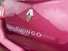 USED 2013 13 RENAULT TWINGO 1.1L DYNAMIQUE 3d 75 BHP 28,000 Miles From New