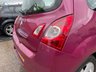 USED 2013 13 RENAULT TWINGO 1.1L DYNAMIQUE 3d 75 BHP 28,000 Miles From New