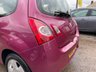 USED 2013 13 RENAULT TWINGO 1.1L DYNAMIQUE 3d 75 BHP 28,000 Miles From New