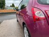 USED 2013 13 RENAULT TWINGO 1.1L DYNAMIQUE 3d 75 BHP 28,000 Miles From New