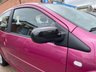 USED 2013 13 RENAULT TWINGO 1.1L DYNAMIQUE 3d 75 BHP 28,000 Miles From New