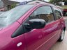 USED 2013 13 RENAULT TWINGO 1.1L DYNAMIQUE 3d 75 BHP 28,000 Miles From New