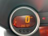 USED 2013 13 RENAULT TWINGO 1.1L DYNAMIQUE 3d 75 BHP 28,000 Miles From New