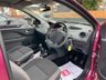USED 2013 13 RENAULT TWINGO 1.1L DYNAMIQUE 3d 75 BHP 28,000 Miles From New