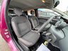 USED 2013 13 RENAULT TWINGO 1.1L DYNAMIQUE 3d 75 BHP 28,000 Miles From New