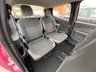 USED 2013 13 RENAULT TWINGO 1.1L DYNAMIQUE 3d 75 BHP 28,000 Miles From New