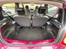 USED 2013 13 RENAULT TWINGO 1.1L DYNAMIQUE 3d 75 BHP 28,000 Miles From New