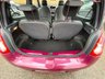 USED 2013 13 RENAULT TWINGO 1.1L DYNAMIQUE 3d 75 BHP 28,000 Miles From New