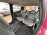USED 2013 13 RENAULT TWINGO 1.1L DYNAMIQUE 3d 75 BHP 28,000 Miles From New