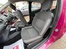 USED 2013 13 RENAULT TWINGO 1.1L DYNAMIQUE 3d 75 BHP 28,000 Miles From New