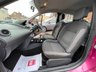 USED 2013 13 RENAULT TWINGO 1.1L DYNAMIQUE 3d 75 BHP 28,000 Miles From New