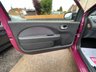 USED 2013 13 RENAULT TWINGO 1.1L DYNAMIQUE 3d 75 BHP 28,000 Miles From New