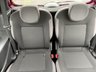 USED 2013 13 RENAULT TWINGO 1.1L DYNAMIQUE 3d 75 BHP 28,000 Miles From New