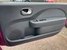 USED 2013 13 RENAULT TWINGO 1.1L DYNAMIQUE 3d 75 BHP 28,000 Miles From New