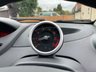 USED 2013 13 RENAULT TWINGO 1.1L DYNAMIQUE 3d 75 BHP 28,000 Miles From New