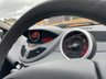 USED 2013 13 RENAULT TWINGO 1.1L DYNAMIQUE 3d 75 BHP 28,000 Miles From New