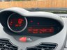 USED 2013 13 RENAULT TWINGO 1.1L DYNAMIQUE 3d 75 BHP 28,000 Miles From New