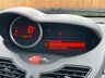 USED 2013 13 RENAULT TWINGO 1.1L DYNAMIQUE 3d 75 BHP 28,000 Miles From New