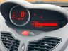 USED 2013 13 RENAULT TWINGO 1.1L DYNAMIQUE 3d 75 BHP 28,000 Miles From New