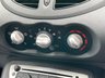 USED 2013 13 RENAULT TWINGO 1.1L DYNAMIQUE 3d 75 BHP 28,000 Miles From New