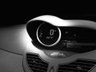 USED 2013 13 RENAULT TWINGO 1.1L DYNAMIQUE 3d 75 BHP 28,000 Miles From New