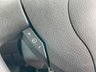 USED 2013 13 RENAULT TWINGO 1.1L DYNAMIQUE 3d 75 BHP 28,000 Miles From New