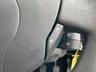 USED 2013 13 RENAULT TWINGO 1.1L DYNAMIQUE 3d 75 BHP 28,000 Miles From New