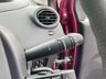 USED 2013 13 RENAULT TWINGO 1.1L DYNAMIQUE 3d 75 BHP 28,000 Miles From New