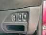 USED 2013 13 RENAULT TWINGO 1.1L DYNAMIQUE 3d 75 BHP 28,000 Miles From New