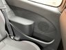 USED 2013 13 RENAULT TWINGO 1.1L DYNAMIQUE 3d 75 BHP 28,000 Miles From New