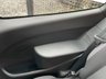 USED 2013 13 RENAULT TWINGO 1.1L DYNAMIQUE 3d 75 BHP 28,000 Miles From New