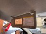 USED 2013 13 RENAULT TWINGO 1.1L DYNAMIQUE 3d 75 BHP 28,000 Miles From New
