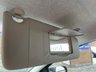 USED 2013 13 RENAULT TWINGO 1.1L DYNAMIQUE 3d 75 BHP 28,000 Miles From New