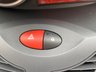 USED 2013 13 RENAULT TWINGO 1.1L DYNAMIQUE 3d 75 BHP 28,000 Miles From New
