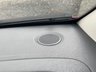 USED 2013 13 RENAULT TWINGO 1.1L DYNAMIQUE 3d 75 BHP 28,000 Miles From New