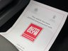 USED 2013 13 RENAULT TWINGO 1.1L DYNAMIQUE 3d 75 BHP 28,000 Miles From New