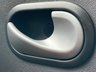 USED 2013 13 RENAULT TWINGO 1.1L DYNAMIQUE 3d 75 BHP 28,000 Miles From New