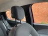 USED 2013 13 RENAULT TWINGO 1.1L DYNAMIQUE 3d 75 BHP 28,000 Miles From New