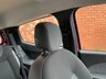USED 2013 13 RENAULT TWINGO 1.1L DYNAMIQUE 3d 75 BHP 28,000 Miles From New