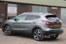 USED 2018 18 NISSAN QASHQAI 1.6 DCI TEKNA PLUS XTRONIC 5d 128 BHP SERVICED MAY 2021