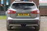 USED 2018 18 NISSAN QASHQAI 1.6 DCI TEKNA PLUS XTRONIC 5d 128 BHP SERVICED MAY 2021