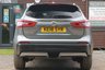 USED 2018 18 NISSAN QASHQAI 1.6 DCI TEKNA PLUS XTRONIC 5d 128 BHP SERVICED MAY 2021