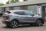 USED 2018 18 NISSAN QASHQAI 1.6 DCI TEKNA PLUS XTRONIC 5d 128 BHP SERVICED MAY 2021