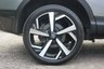 USED 2018 18 NISSAN QASHQAI 1.6 DCI TEKNA PLUS XTRONIC 5d 128 BHP SERVICED MAY 2021