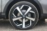 USED 2018 18 NISSAN QASHQAI 1.6 DCI TEKNA PLUS XTRONIC 5d 128 BHP SERVICED MAY 2021