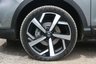 USED 2018 18 NISSAN QASHQAI 1.6 DCI TEKNA PLUS XTRONIC 5d 128 BHP SERVICED MAY 2021