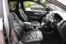 USED 2018 18 NISSAN QASHQAI 1.6 DCI TEKNA PLUS XTRONIC 5d 128 BHP SERVICED MAY 2021
