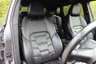 USED 2018 18 NISSAN QASHQAI 1.6 DCI TEKNA PLUS XTRONIC 5d 128 BHP SERVICED MAY 2021