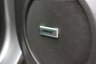 USED 2018 18 NISSAN QASHQAI 1.6 DCI TEKNA PLUS XTRONIC 5d 128 BHP SERVICED MAY 2021